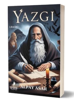 Kitap Sepeti