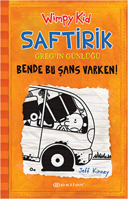 Kitap Sepeti