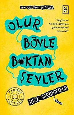Kitap Sepeti
