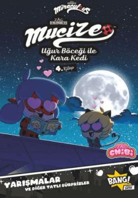 Kitap Sepeti