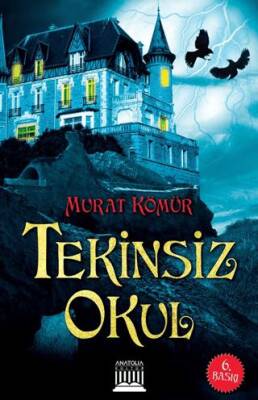 Kitap Sepeti