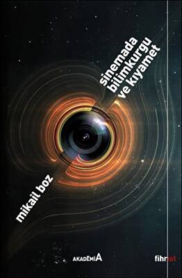 Kitap Sepeti