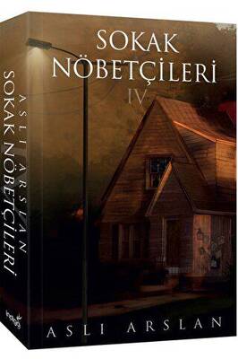 Kitap Sepeti