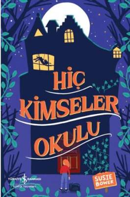 Kitap Sepeti
