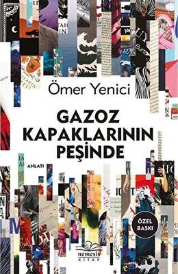 Kitap Sepeti
