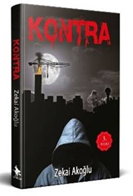 Kitap Sepeti