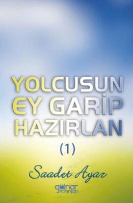 Kitap Sepeti