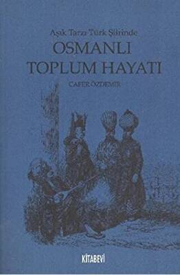 Kitap Sepeti