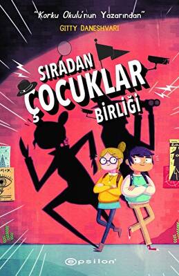 Kitap Sepeti