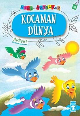 Kitap Sepeti