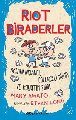Kitap Sepeti