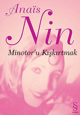 Minotor u Kışkırtmak