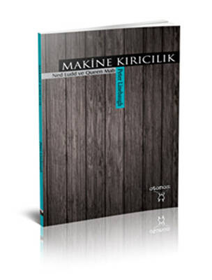 Kitap Sepeti