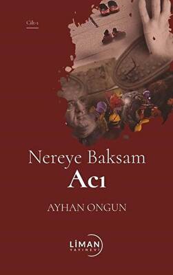 Kitap Sepeti