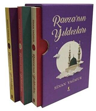 Kitap Sepeti