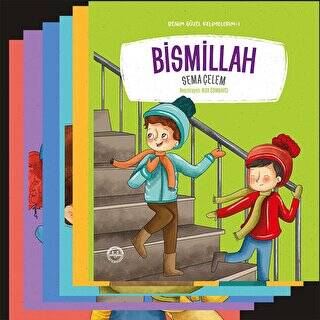 Kitap Sepeti