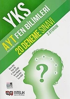 Kitap Sepeti