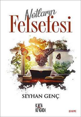 Kitap Sepeti