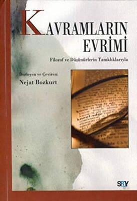 Kitap Sepeti