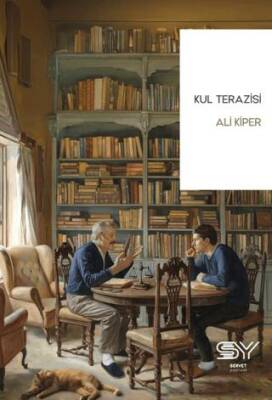Kitap Sepeti