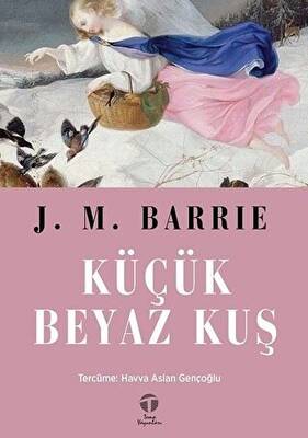 Kitap Sepeti