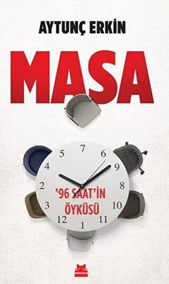 Masa