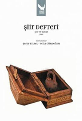 Kitap Sepeti