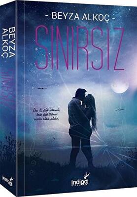 Kitap Sepeti