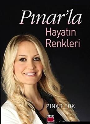 Pınar la Hayatın Renkleri
