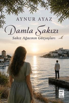 Kitap Sepeti