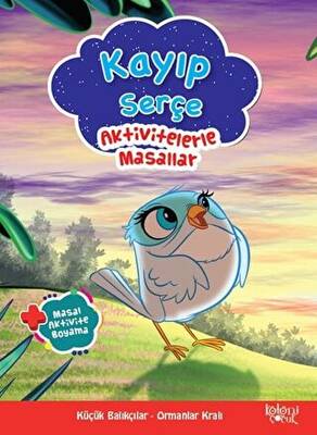 Kitap Sepeti
