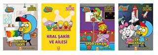 Kitap Sepeti