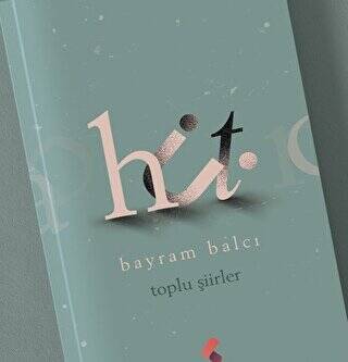 Kitap Sepeti