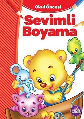 Kitap Sepeti