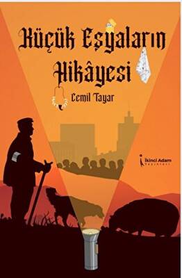 Kitap Sepeti