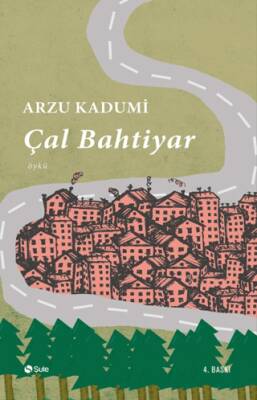 Çal Bahtiyar