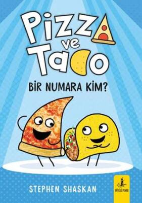 Kitap Sepeti