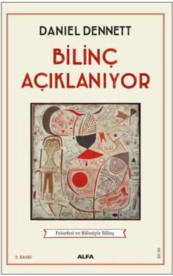 Bilinç Açıklanıyor