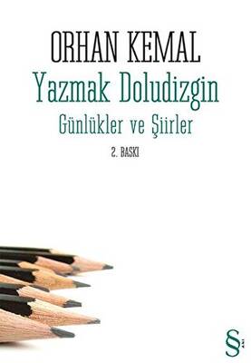 Kitap Sepeti