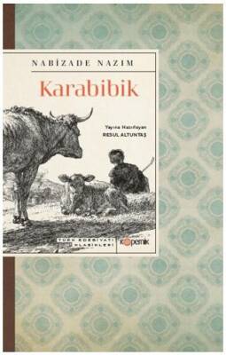 Kitap Sepeti