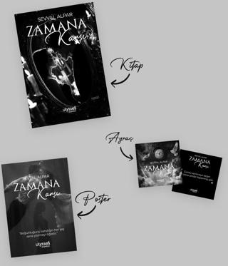 Kitap Sepeti