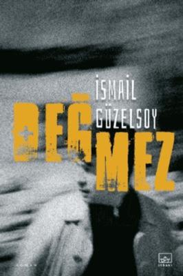 Değmez