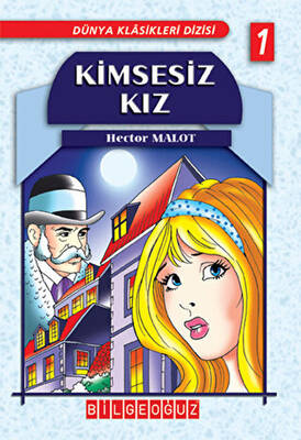 Kitap Sepeti