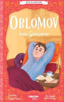 Kitap Sepeti
