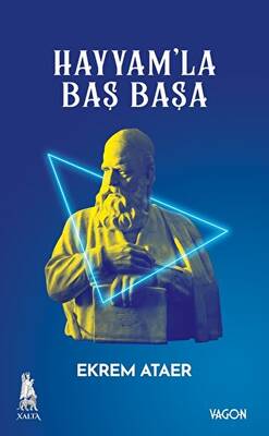 Hayyam la Baş Başa