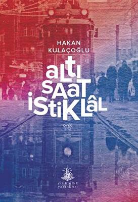 Kitap Sepeti