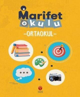 Kitap Sepeti