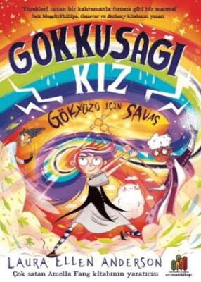 Kitap Sepeti