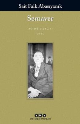 Kitap Sepeti