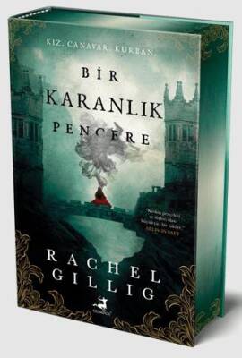 Kitap Sepeti